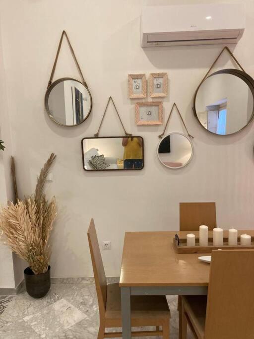 Piso Cadiz Centro Historico Apartment ภายนอก รูปภาพ