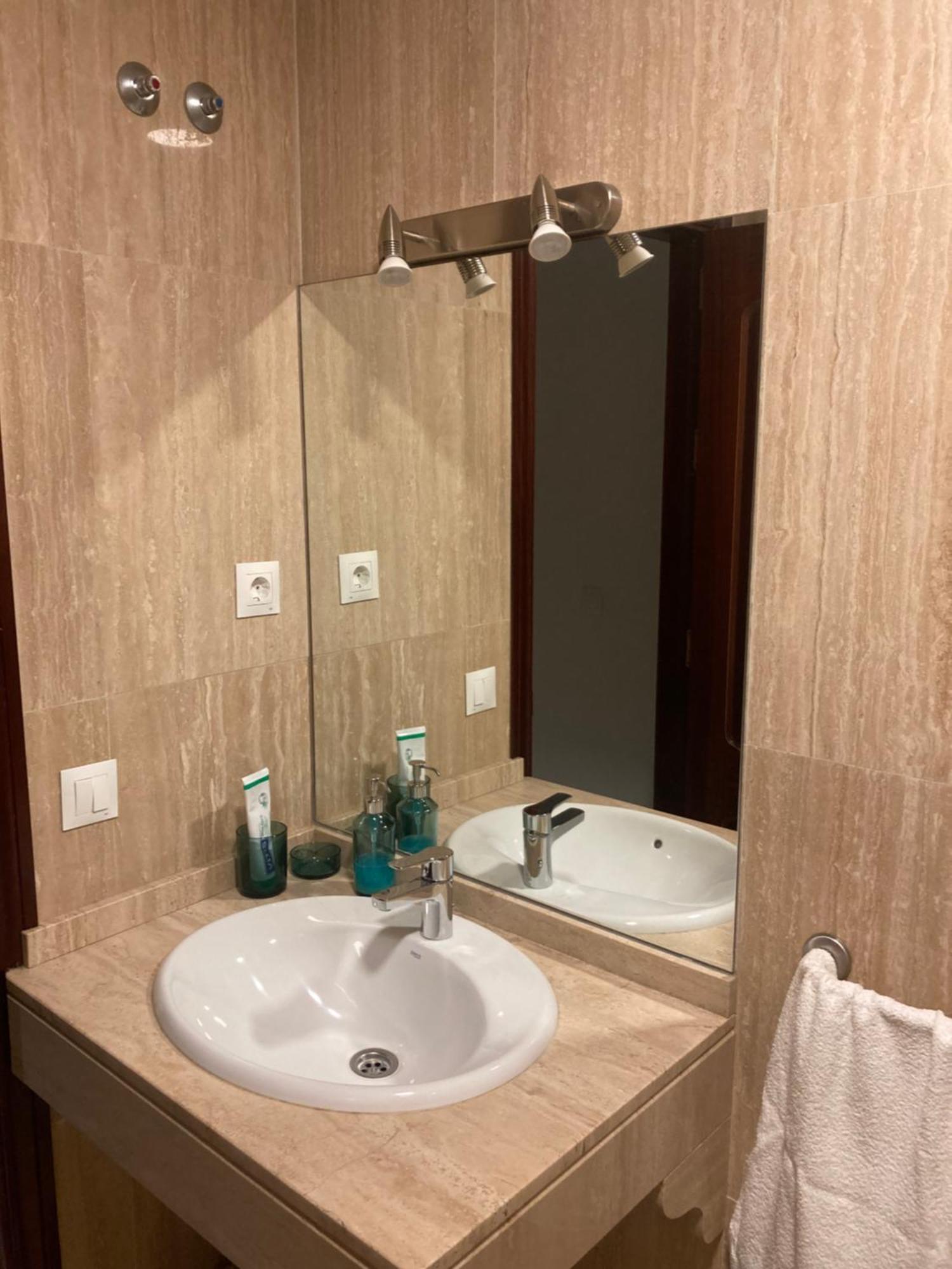 Piso Cadiz Centro Historico Apartment ภายนอก รูปภาพ